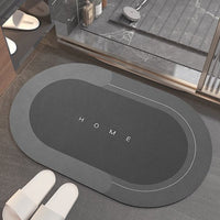 Thumbnail for 🔥【Buy Now 45% OFF】 Super Absorbent Floor Mat