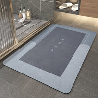 Thumbnail for 🔥【Buy Now 45% OFF】 Super Absorbent Floor Mat