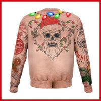 Thumbnail for 🔥Last Day Sale 50% OFF🔥Topless Men Ugly Sweatshirt