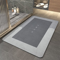 Thumbnail for 🔥【Buy Now 45% OFF】 Super Absorbent Floor Mat