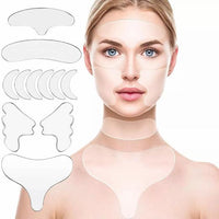 Thumbnail for ANTI-AGING SKIN SOLUTION