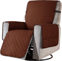 Thumbnail for 🔥 Promotion 47% OFF-Recliner Chair Cover-🎁SPECIAL OFFER