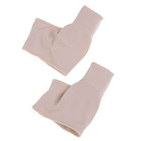Thumbnail for Premium Bunion Corrector Sock