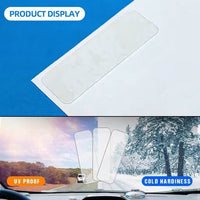 Thumbnail for 🎁New Year 2022 Sale🎁Multifunctional Double Sided Adhesive Tape（60 PCS）