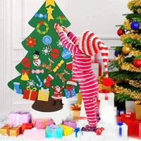 Thumbnail for ATHETIER CHRISTMAS TREE