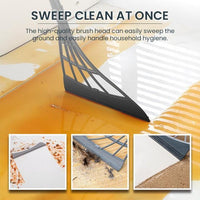 Thumbnail for 🔥HOT SALE🔥 MULTIFUNCTION MAGIC BROOM（50% OFF）