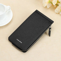 Thumbnail for Multifunctional Long Wallet