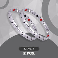 Thumbnail for Magnetic Lymph Detox Bracelet