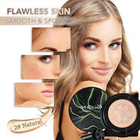 Thumbnail for 🎉FREE GIFT🎉 Mushroom Head Air Cushion CC Cream