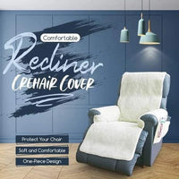 Thumbnail for 🔥 Promotion 47% OFF-Recliner Chair Cover-🎁SPECIAL OFFER