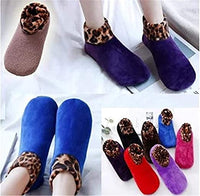 Thumbnail for Indoor Non-slip Thermal Socks(🎁Early Halloween Promotion-50% OFF🎃)