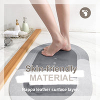 Thumbnail for 🔥【Buy Now 45% OFF】 Super Absorbent Floor Mat