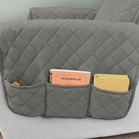Thumbnail for 🔥 Promotion 47% OFF-Recliner Chair Cover-🎁SPECIAL OFFER