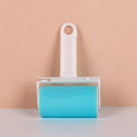 Thumbnail for MagicRolls™ Washable Reusable Lint Roller ( BUY 2 GET 1 FREE )