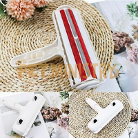 Thumbnail for Fur Buster™ Pet Hair Remover Roller