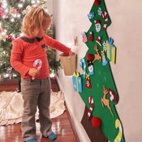 Thumbnail for ATHETIER CHRISTMAS TREE