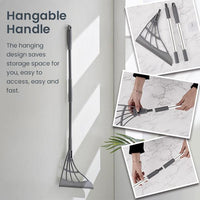 Thumbnail for 🔥HOT SALE🔥 MULTIFUNCTION MAGIC BROOM（50% OFF）