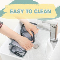 Thumbnail for SALE OFF 70% - Wardrobe Clothes Organizer