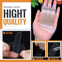 Thumbnail for 🎁New Year 2022 Sale🎁Multifunctional Double Sided Adhesive Tape（60 PCS）