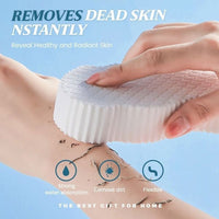 Thumbnail for 🎁Hot Sale🔥Super Soft Exfoliating Bath Sponge