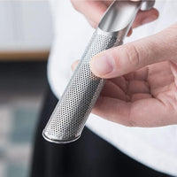 Thumbnail for (🎄CHRISTMAS HOT SALE NOW-50% OFF)-Stainless Steel Tea Diffuser