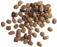 Thumbnail for Iams Puppy Dry Dog Food, Chicken, All Breed Sizes