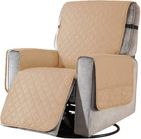Thumbnail for 🔥 Promotion 47% OFF-Recliner Chair Cover-🎁SPECIAL OFFER