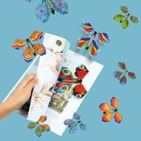 Thumbnail for 🦋Magic Flying Butterfly -The Best Surprise Gift🎁