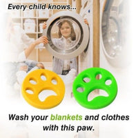 Thumbnail for Early Spring Hot Sale 50% OFF - Pet Hair Remover