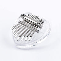 Thumbnail for CHRISTMAS PRE SALE - 50% OFF)MINI THUMB PIANO💕