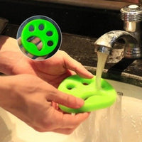 Thumbnail for Early Spring Hot Sale 50% OFF - Pet Hair Remover