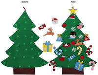 Thumbnail for ATHETIER CHRISTMAS TREE