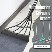 Thumbnail for 🔥HOT SALE🔥 MULTIFUNCTION MAGIC BROOM（50% OFF）
