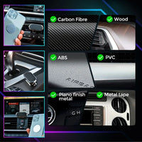 Thumbnail for Ultra Magnetic Flex Car Phone Holder（Buy 2 save 8%）