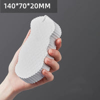 Thumbnail for 🎁Hot Sale🔥Super Soft Exfoliating Bath Sponge