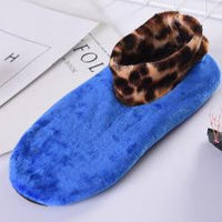 Thumbnail for Indoor Non-slip Thermal Socks(🎁Early Halloween Promotion-50% OFF🎃)