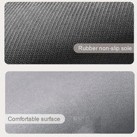 Thumbnail for 🔥【Buy Now 45% OFF】 Super Absorbent Floor Mat