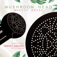 Thumbnail for 🎉FREE GIFT🎉 Mushroom Head Air Cushion CC Cream