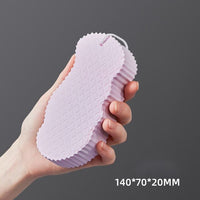 Thumbnail for 🎁Last Day 50% OFF🔥Super Soft Exfoliating Bath Sponge