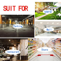 Thumbnail for i-C U™ Smart Security System