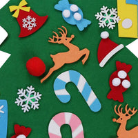 Thumbnail for ATHETIER CHRISTMAS TREE