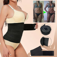 Thumbnail for (🔥Limited Time 48% OFF) - GALA™ SNATCH ME UP BANDAGE WRAP-BUY 2 FREE SHIPPING