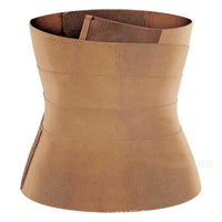 Thumbnail for (🔥Limited Time 48% OFF) - GALA™ SNATCH ME UP BANDAGE WRAP-BUY 2 FREE SHIPPING