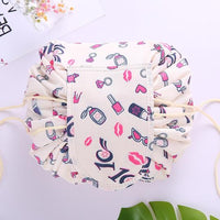 Thumbnail for BlestBags™ Beauty Pouch