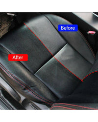 Thumbnail for New Year 2022 SALE OFF 65% - Anti Scratch Hydrophobic Polish Nano Coating Agent