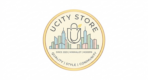 UCITY STORE