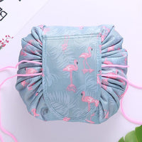 Thumbnail for BlestBags™ Beauty Pouch