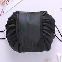 Thumbnail for BlestBags™ Beauty Pouch