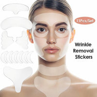Thumbnail for ANTI-AGING SKIN SOLUTION