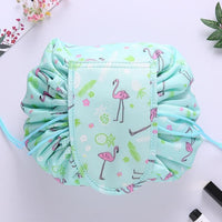 Thumbnail for BlestBags™ Beauty Pouch